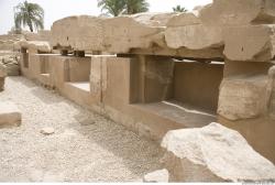 Karnak Temple Photo References #6